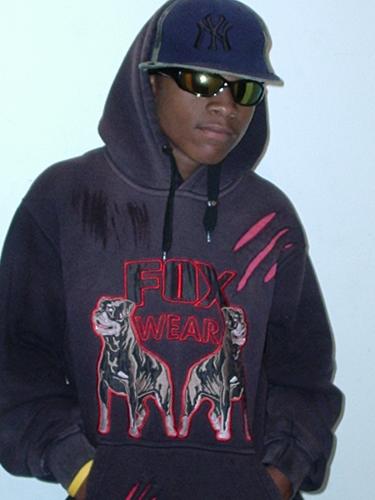 *****ttm****