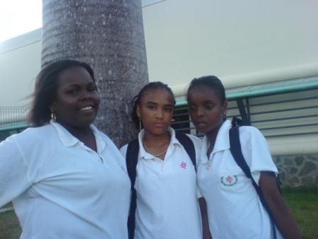 $o$o:::::::m0!%%%%olivi@=ch@b!ne%%%%%%%l!nds$@!=p0!$$0n r0ùg