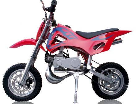 moto nou