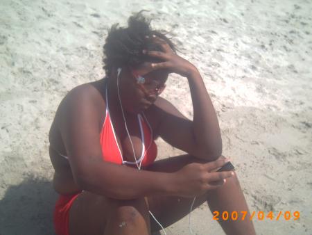 me aka soso 