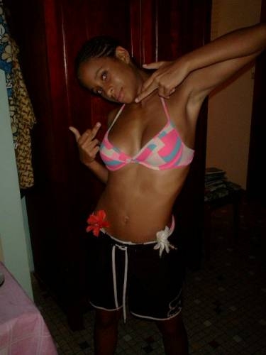 la sista de karl