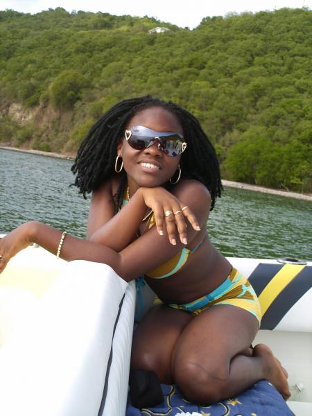la sista dorore