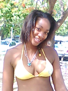 sisi