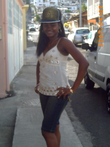 lov