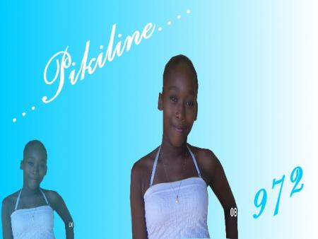 kikine
