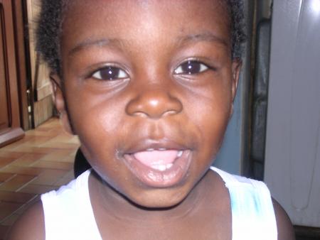 doudou