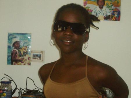m!$$! oror