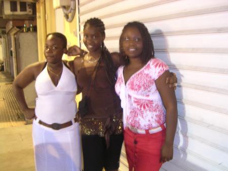 les3puuutttttt