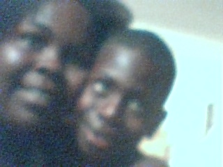 $!$t@   and  brthr 