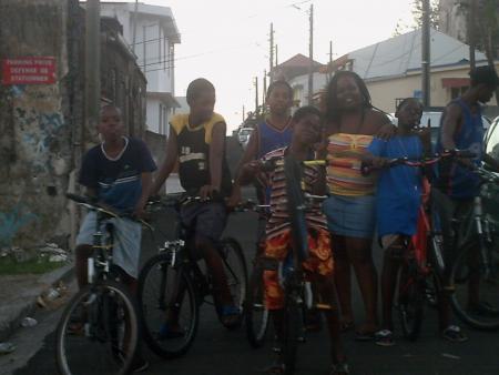 secteur***************H*******************