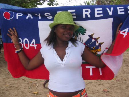 fiere detre h