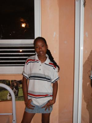 chichine aka vanou