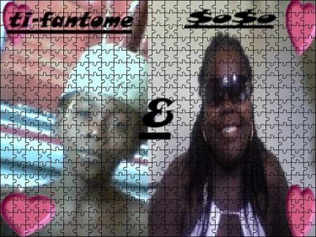 t!-fantom & la-soso