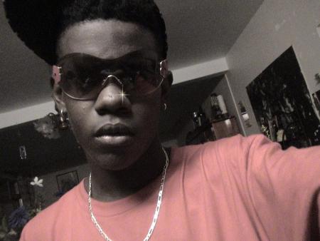 T! l!TN@N