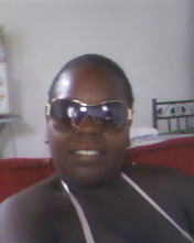 l@-$o$o