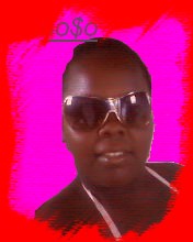 mtg mwen