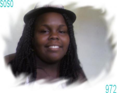 ********** mwa**********