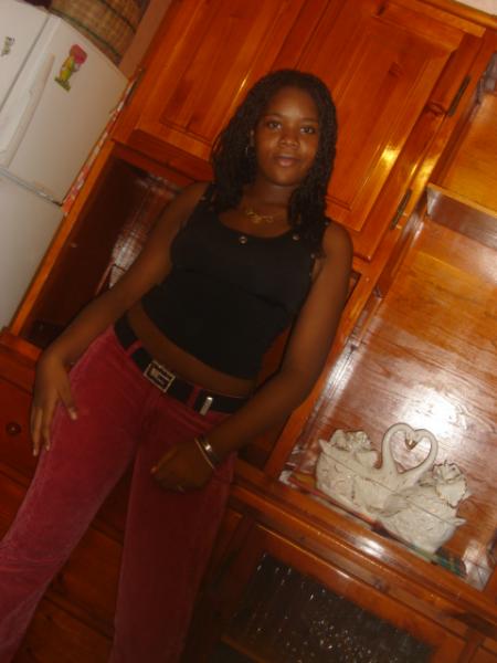 $!$!n $xy