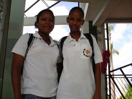 g@y0 and kekette