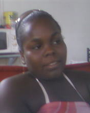 moi en mode makrellage
