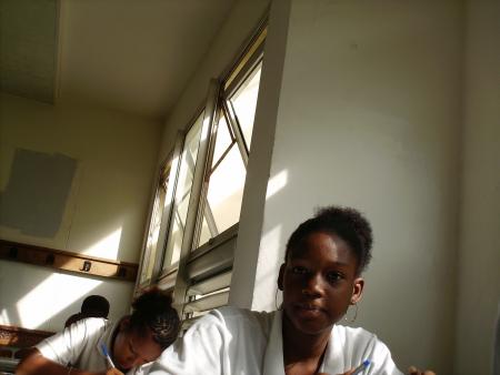 dachiki 972==// 06 C M@ MILLUR AMI