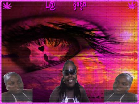 MOA******