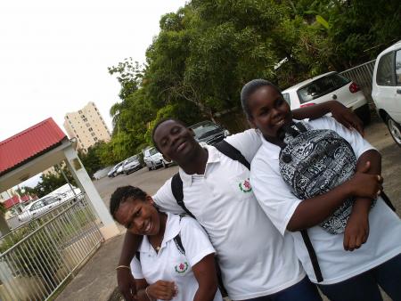 STE R.P.Z****