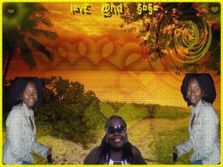 l0ve @nd m